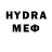 MDMA VHQ Kanan Khalili