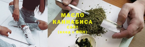 тгк Алексин