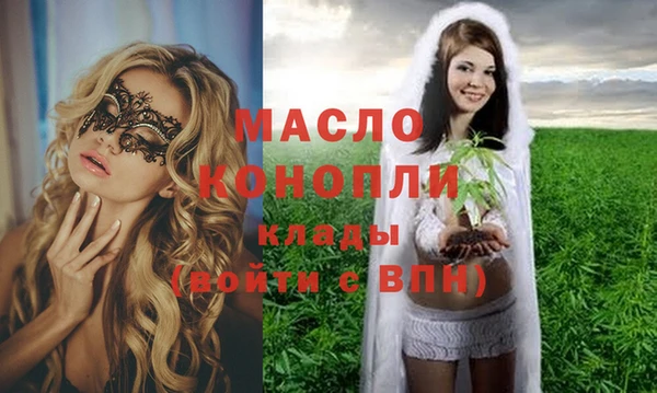 тгк Алексин