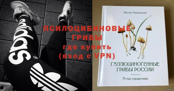 тгк Алексин