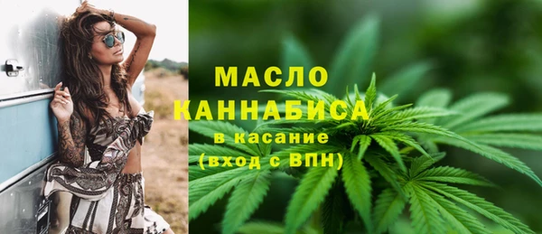 тгк Алексин