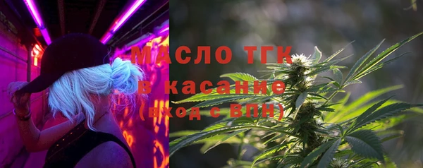 тгк Алексин