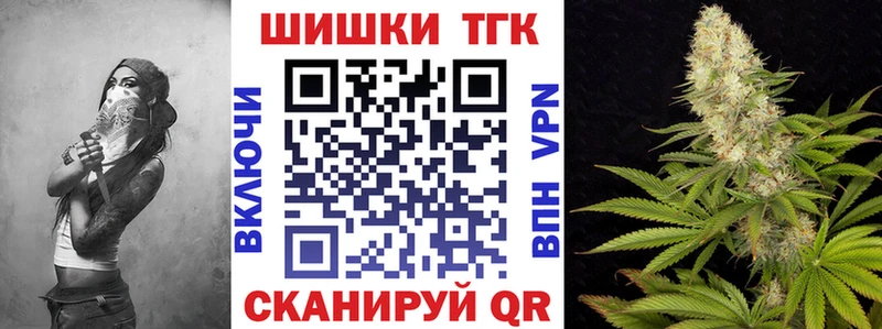 Бошки Шишки план  Карачаевск 